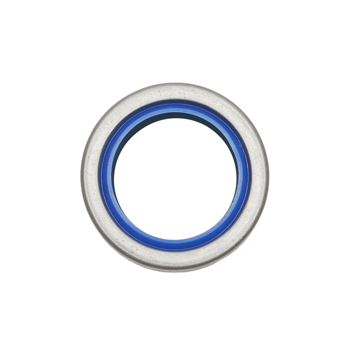 Front planetary bearing 37x52x14mm for John Deere, Case IH OEM AL63351